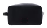 HUGO Ethon Hi Evo Washbag Black HUGO Ethon Hi Evo Washbag Black