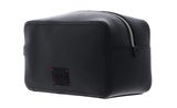 HUGO Ethon Hi Evo Washbag Black HUGO Ethon Hi Evo Washbag Black