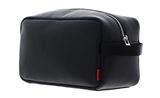 HUGO Ethon Hi Evo Washbag Black HUGO Ethon Hi Evo Washbag Black