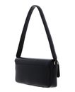BOSS Sandy Shoulder Bag Black