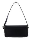 BOSS Sandy Shoulder Bag Black