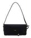 BOSS Sandy Shoulder Bag Black