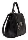 Marc O'Polo Greta Crossbody Bag S Black