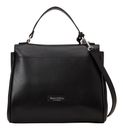 Marc O'Polo Greta Crossbody Bag S Black