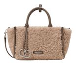 Marc O'Polo Gladys Crossbody Bag Chalky Mauve Marc O'Polo Gladys Crossbody Bag Chalky Mauve