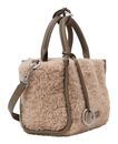 Marc O'Polo Gladys Crossbody Bag Chalky Mauve Marc O'Polo Gladys Crossbody Bag Chalky Mauve