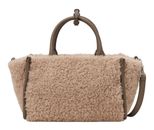 Marc O'Polo Gladys Crossbody Bag Chalky Mauve Marc O'Polo Gladys Crossbody Bag Chalky Mauve