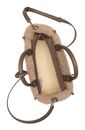 Marc O'Polo Gladys Crossbody Bag Chalky Mauve Marc O'Polo Gladys Crossbody Bag Chalky Mauve