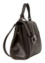 Marc O'Polo Greta Crossbody Bag S Burnt Coffee Marc O'Polo Greta Crossbody Bag S Burnt Coffee