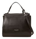 Marc O'Polo Greta Crossbody Bag S Burnt Coffee Marc O'Polo Greta Crossbody Bag S Burnt Coffee