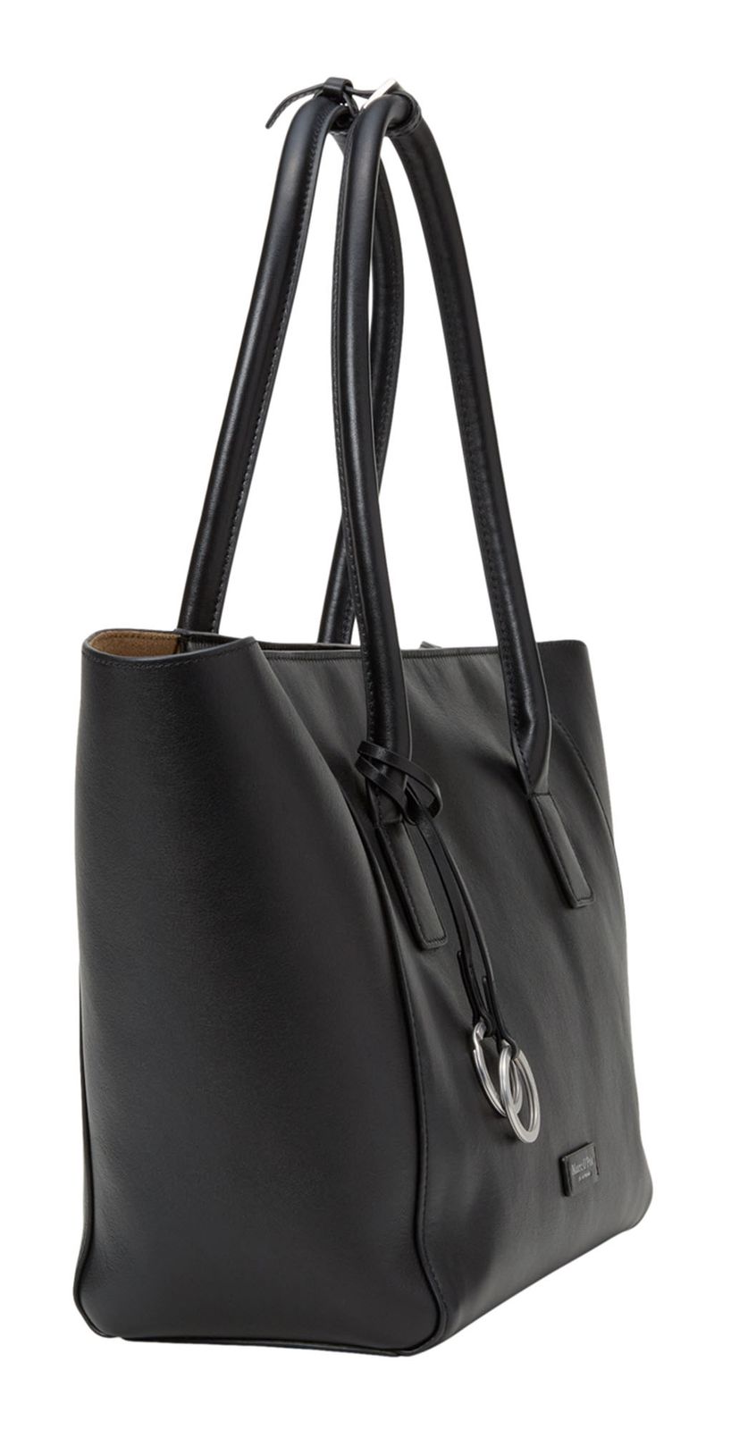 Marc O'Polo Gloria Shopper Black Marc O'Polo Gloria Shopper Black