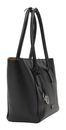 Marc O'Polo Gloria Shopper Black Marc O'Polo Gloria Shopper Black