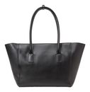 Marc O'Polo Gloria Shopper Black Marc O'Polo Gloria Shopper Black