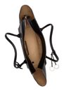 Marc O'Polo Gloria Shopper Black Marc O'Polo Gloria Shopper Black