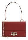 FURLA Amelia Crossbody Bag M CILIEGIA d