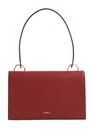 FURLA Amelia Crossbody Bag M CILIEGIA d