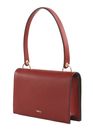 FURLA Amelia Crossbody Bag M CILIEGIA d