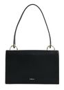 FURLA Amelia Crossbody Bag M Nero FURLA Amelia Crossbody Bag M Nero