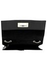 FURLA Amelia Crossbody Bag M Nero FURLA Amelia Crossbody Bag M Nero