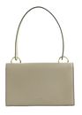 FURLA Amelia Crossbody Bag M Cachemire Gray FURLA Amelia Crossbody Bag M Cachemire Gray