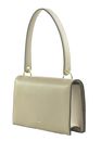 FURLA Amelia Crossbody Bag M Cachemire Gray FURLA Amelia Crossbody Bag M Cachemire Gray