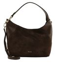 FURLA Lara Hobo S Toni Espresso FURLA Lara Hobo S Toni Espresso