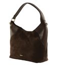 FURLA Lara Hobo S Toni Espresso FURLA Lara Hobo S Toni Espresso