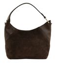 FURLA Lara Hobo S Toni Espresso FURLA Lara Hobo S Toni Espresso