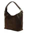 FURLA Lara Hobo S Toni Espresso FURLA Lara Hobo S Toni Espresso
