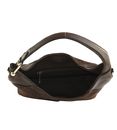 FURLA Lara Hobo S Toni Espresso FURLA Lara Hobo S Toni Espresso
