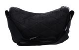 LACOSTE Reporter Bag Noir