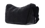 LACOSTE Reporter Bag Noir