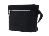 LACOSTE Reporter Bag Noir LACOSTE Reporter Bag Noir