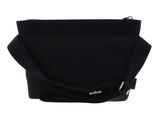 LACOSTE Reporter Bag Noir LACOSTE Reporter Bag Noir