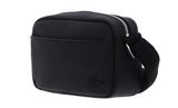 LACOSTE Reporter Bag Noir LACOSTE Reporter Bag Noir