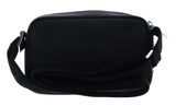 LACOSTE Reporter Bag Noir LACOSTE Reporter Bag Noir