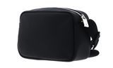 LACOSTE Reporter Bag Noir LACOSTE Reporter Bag Noir
