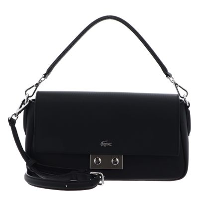 LACOSTE Crossover Bag Noir
