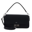 LACOSTE Crossover Bag Noir LACOSTE Crossover Bag Noir