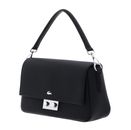 LACOSTE Crossover Bag Noir LACOSTE Crossover Bag Noir