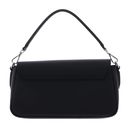 LACOSTE Crossover Bag Noir LACOSTE Crossover Bag Noir