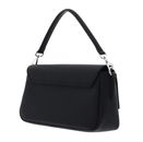 LACOSTE Crossover Bag Noir LACOSTE Crossover Bag Noir