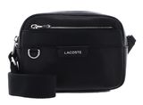 LACOSTE Reporter Bag Noir LACOSTE Reporter Bag Noir