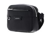 LACOSTE Reporter Bag Noir LACOSTE Reporter Bag Noir