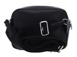 LACOSTE Reporter Bag Noir LACOSTE Reporter Bag Noir
