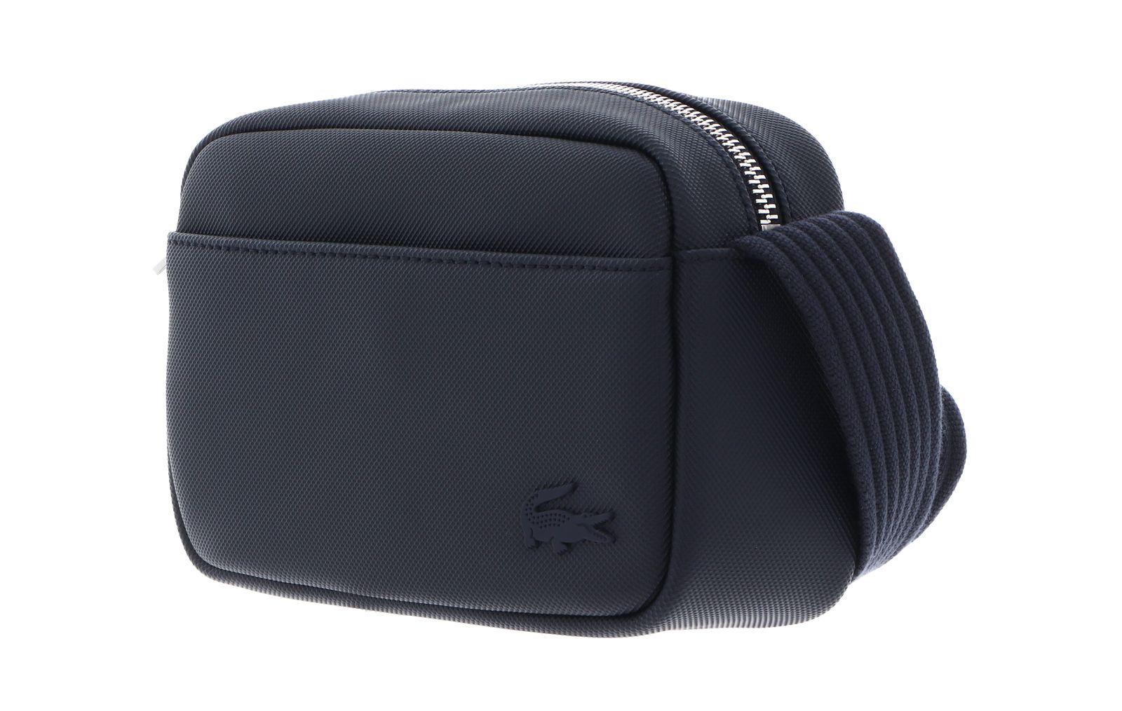 LACOSTE Reporter Bag Marine LACOSTE Reporter Bag Marine