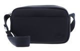 LACOSTE Reporter Bag Marine LACOSTE Reporter Bag Marine