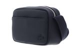 LACOSTE Reporter Bag Marine LACOSTE Reporter Bag Marine