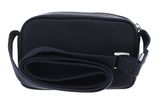 LACOSTE Reporter Bag Marine LACOSTE Reporter Bag Marine