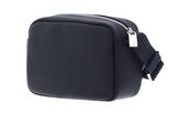 LACOSTE Reporter Bag Marine LACOSTE Reporter Bag Marine